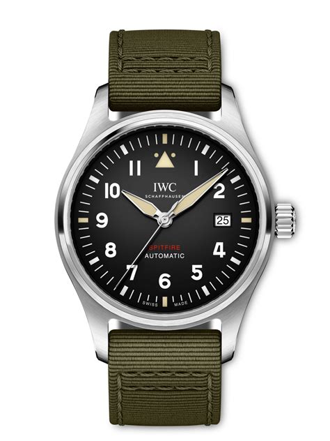 iwc iw326806.